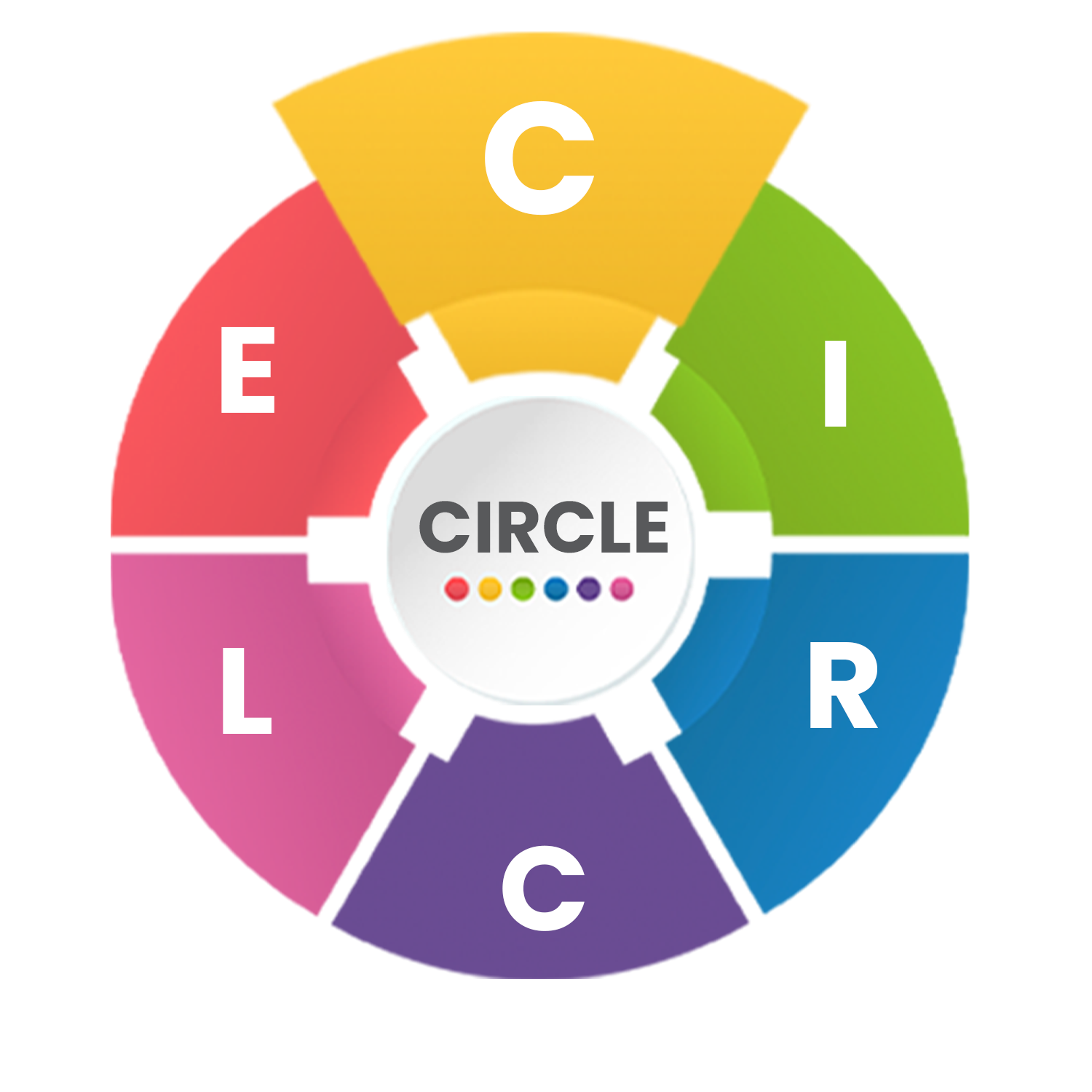 Aus Digi Solutions - Australia’s top digital marketing agency for SEO, PPC campaigns, WordPress website development, and IT solutions. Professional digital marketing services and web design for Australian brand, a colorful circle with letters and numbers