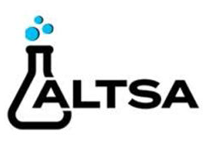 altsa