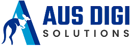 aus digi solution