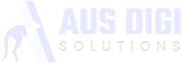 aus digi solution