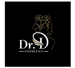 dr d cosmetics