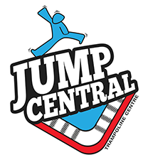 jump-central