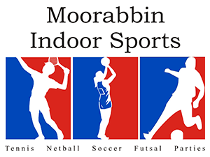 moorabbin-indoor-sports