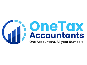 onetax accountants