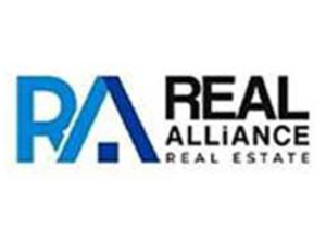 real-alliance