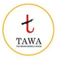 tawa