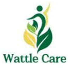 wattle-care