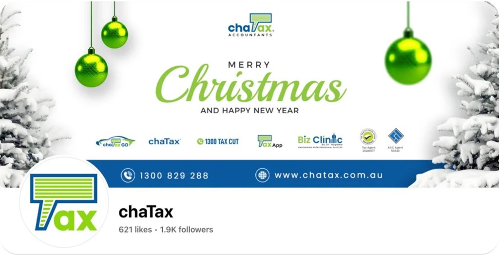 Chatax