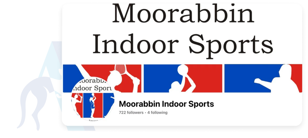 Moorabbin Indoor Sports