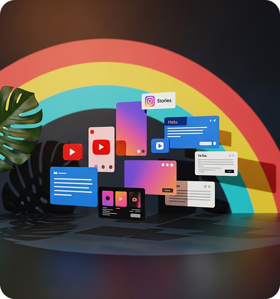 content-that-performs-across-every-platform