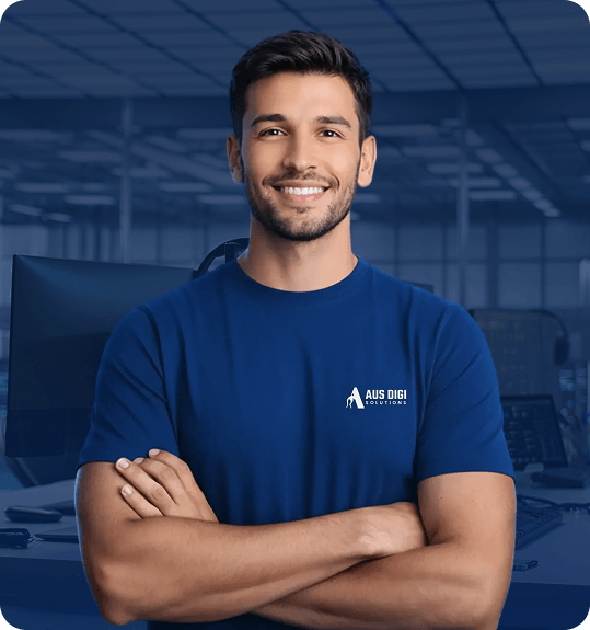 driving-success-through-tailored-solutions